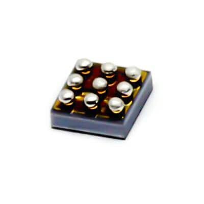 TPS61258YFFR 芯片 《 IC REG BOOST 4.5V 3.9A 9DSBGA    》