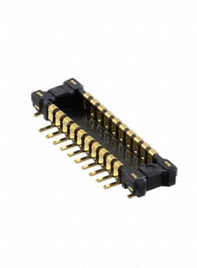 AXE830124A AXE834124A AXE824124A