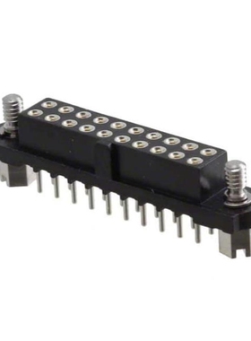 M80-4664205 M80-4551498 M80-4813405