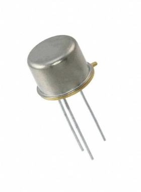 JANTXV2N5237 JANTXV2N2325 JANTX1N4958