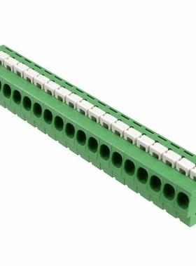 1-1986374-2 1-1986714-2 1-1986726-8