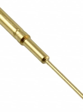 207684-4 207684-3 207683-2