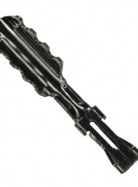 87124-1 87116-2 87107-6