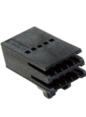 1-487547-2 1-487937-6 1-487526-9