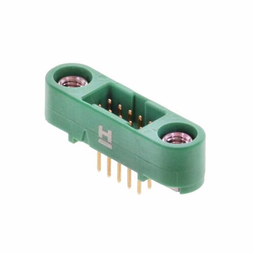 G125-MV11005M1P  Harwin Inc.