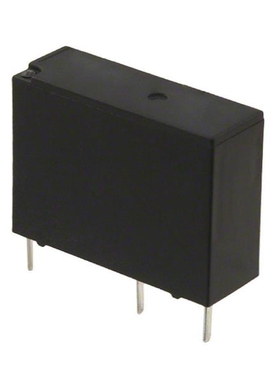 GSNT11 GSRS61-P110 GSRS61