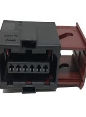 6-968975-1 6-929264-2 6-967630-1