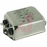 FN2090-10-07  Schaffner EMC Inc.