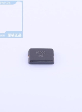 5TG280000ZYLBC 5TG222118ZYFBC 5TG210000ZYJBC