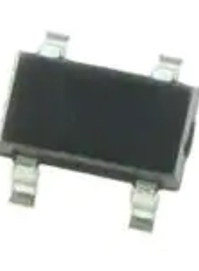 XC6219B182MR-G XC6216D702PR-G XC6218P332HR-G