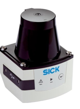 TIM581-2050101 TIM571-2050101 TIM781-2174101