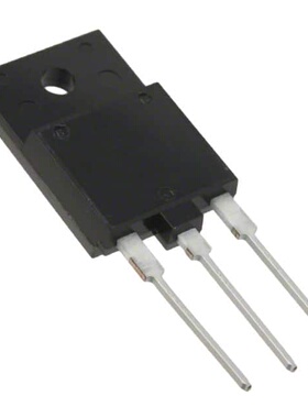 2SK3748 分立半导体产品 《 MOSFET N-CH 1500V 4A TO3PML    》