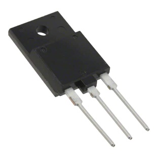 2SK3748 MOSFET TO3PML 1500V 分立半导体产品