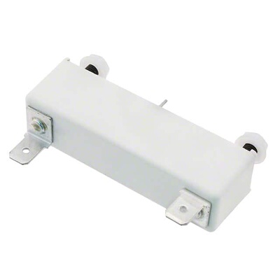 DBT71210S 继电器 《 RELAY REED SPST-NC 2A 12V    》