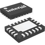 ISL97672AIRZ  《 IC LED DRVR RGLTR PWM 50MA 20QFN    》