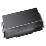 SMAJ7.0AHE3/61 电路保护 《 TVS DIODE 7VWM 12VC DO214AC    》