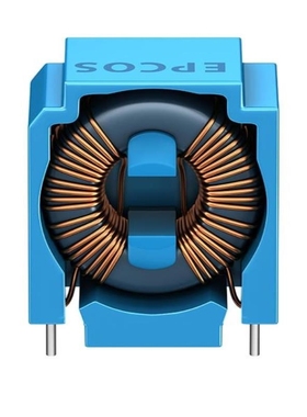 B82792C2105N365 B82791H2301N001 B82793C0513N201