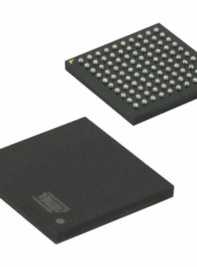 ATSAMV70Q20B-CB ATSAM4E8EA-AUR ATSAMD20J15A-CN