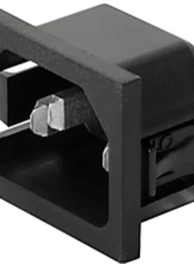 6150.5515 6160.0017 6150.5520