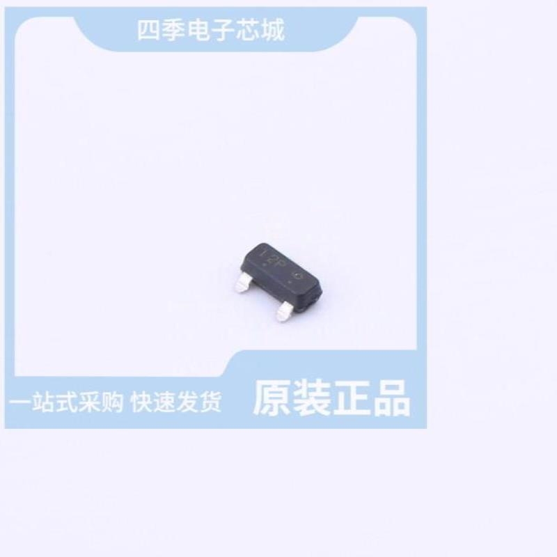 L9013RLT1G L9012QLT1G L9012RLT1G