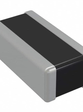 JWK105C7224MPHF JWK105BJ225MP-F JWK105BJ105MP-F