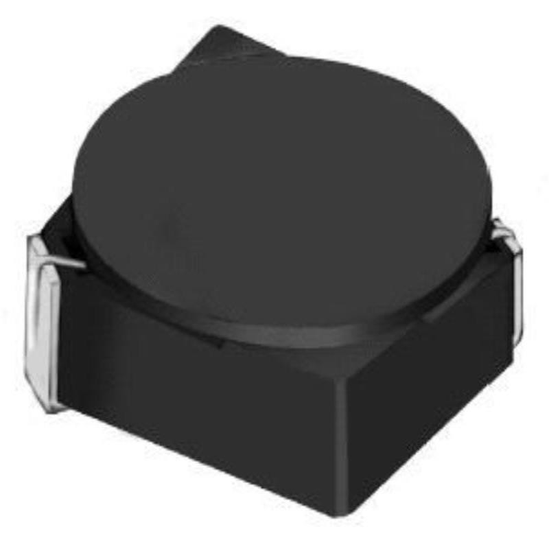 CDRH4D28CNP-100PC CDRH4D18NP-470NC CDRH4D18NP-6R8NC