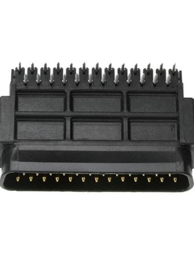 5748826-1 5748826-2 5748873-1