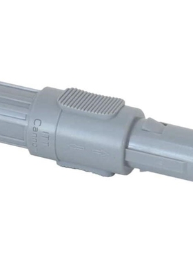 PLA1G123014 PLA1G823009 PLA1G023009