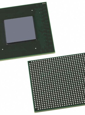 EP2AGX95EF29C6N 芯片 《 IC FPGA 372 I/O 780FBGA    》
