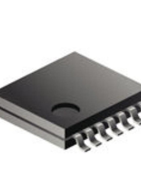 OPA4344EA/250 OPA4336PA OPA4344EA/2K5