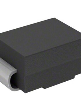 SMBJ440C 电路保护 《 TVS DIODE 440VWM 748.65VC DO214    》
