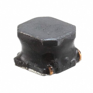 SRN5040-3R3M 电感 《 FIXED IND 3.3UH 3.3A 27 MOHM SMD    》