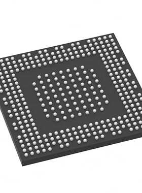 STM32MP151AAB3  ST