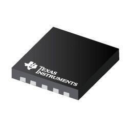 BQ25070DQCR 芯片 《 IC LINEAR BATT CHRGR SGL 10WSON    》
