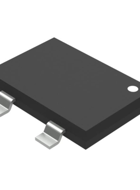 RTTC8702X RTT8702X S-2207