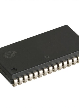 CY7C1009D-10VXIT 芯片 《 IC SRAM 1M PARALLEL 32SOJ    》