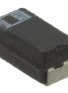 T55F576C4 T85F324C3 T55F576C3