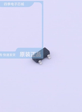 BZX84C39S-7 BZX84C36W-7 BZX84C27-7