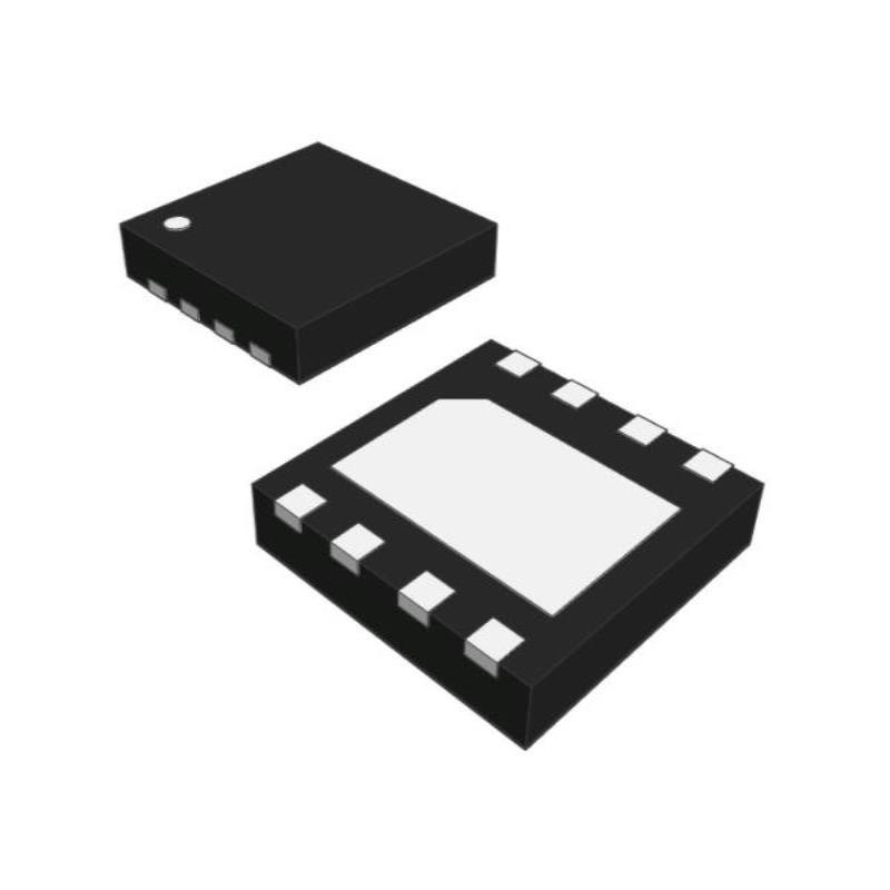 BLF0910H6LS500U BLF0910H9LS600U BLD6G22LS-50112