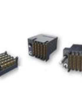 10128481-112500ULF 10128349-101LF 10128481-107500ULF