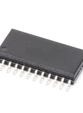 MAX528EWG+ 芯片 《 IC DAC 8BIT V-OUT 24SOIC    》