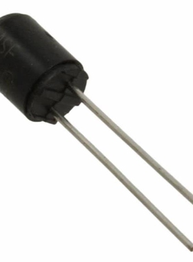 0034.4247 0034.3127 0034.7223