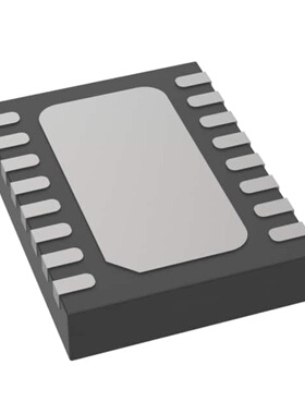 LT6658BHDE-3.3#PBF  ADI