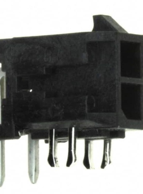 0430450222 0430451212 0430451613