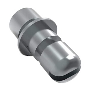 1-2308273-1 连接器 《 QL-SET VAR A W/STP MO FOR COMBLO    》