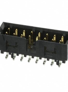 0878310421 0878321614 0878341611