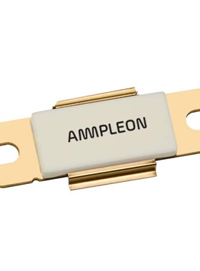 BLA9H0912L-700GU  Ampleon