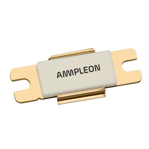 BLA9H0912L-700GU  Ampleon