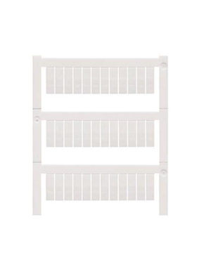 1609880000 1609801044 1609900000