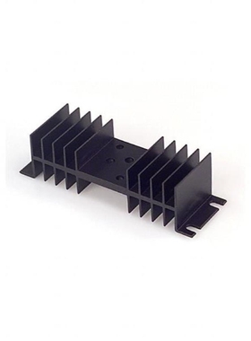 401CNQ045 401CNQ040 401CMQ045